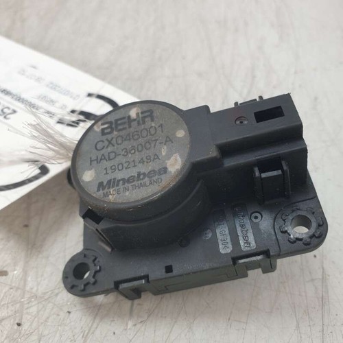 Cx046001 motorino - cx046001,