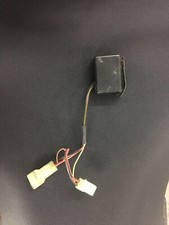 ESCLUSORE SONDA OPTIMIZER POWER COMMANDER V Per Z750 Dal 2007 In Poi