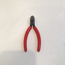 Jonard DIABVNOTCH Pinza