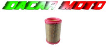 FILTRO ARIA DUCATI	Scrambler