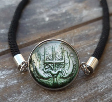 Bracciale delfino, immagine