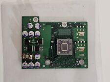 Apple PowerMac G4 CPU - 733mhz Processore PPC Macos