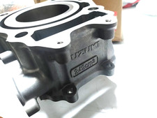 nos Suzuki Burgman An250 250