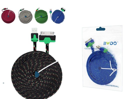 Cavo usb caricabatteria - cavo,
