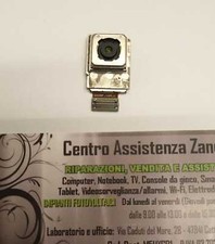FOTOCAMERA ESTERNA PER SAMSUNG S6 EDGE 32GB G925F
