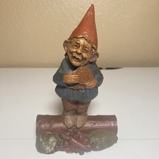 Tom Clark Gnomes Eenie