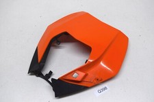 78008001000 KTM 620 LC4