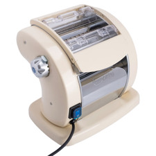 Imperia Pasta presto macchina