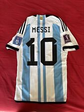 Maglia Home Adidas Autentica