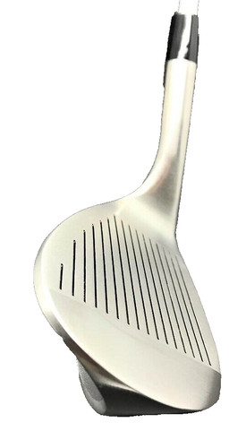Egk out sand wedge - ez,