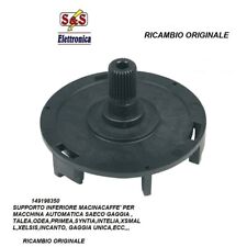 149198350 SUPPORTO INFERIORE