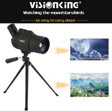 Visionking 25-75x70