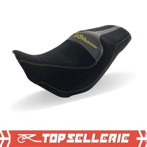 Coprisedile design per suzuki - design,