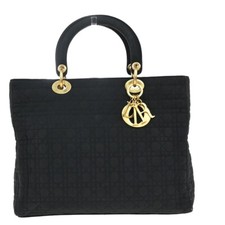 Borsa a mano CHRISTIAN DIOR