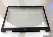 Acer Extensa 5230 cornice