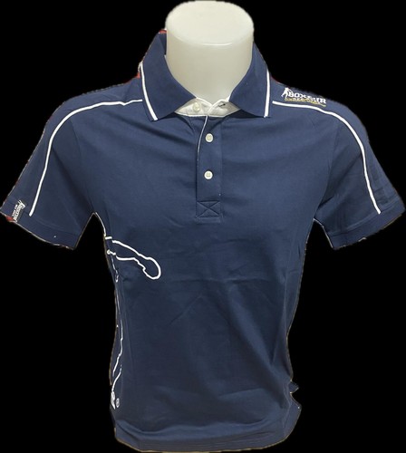 Boxeur des rues polo - des,