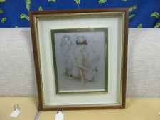 Quadro stampe serigrafia - stampe,