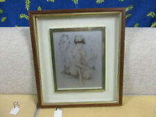 Quadro - Stampe - Serigrafia