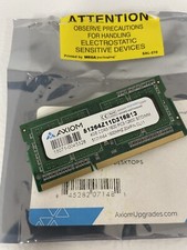 Axiom 4 GB (1 chiavetta)