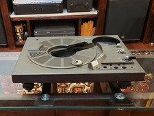 KIT 4x Giradischi Turntable