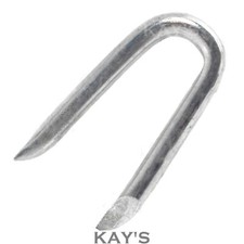 1kg GRAFFETTE ZINCATE 1000g