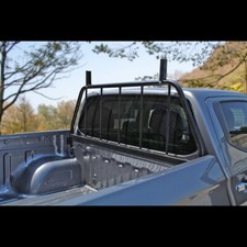 FIAT FULLBACK SEPARATORE CON