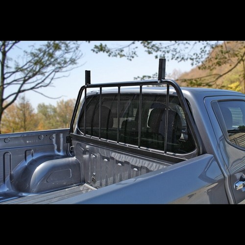Fiat fullback separatore con - fullback,