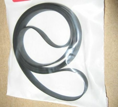 Tecnics slb303 cinghia di - tecnics,