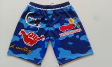  Pantaloncino Beach Volley