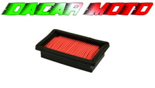 FILTRO ARIA YAMAHA MT-03 660 2006 2007 2008 2009 2010 2011 2012
