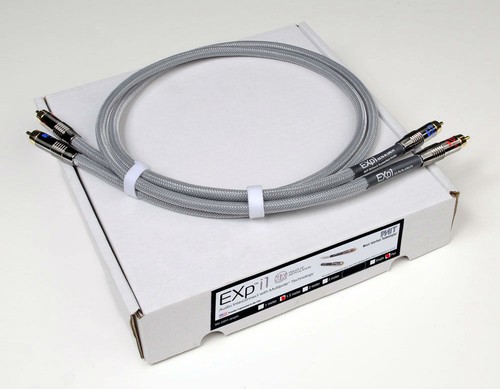 Con expi1 cavo - cavo, di