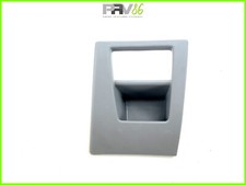 Vuoto Tasca AVG Peugeot 5008