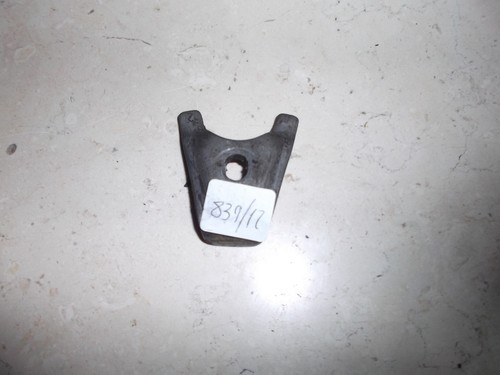 Partsline 839 fermo - "partsline, 839.12"