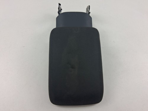 Bracciolo 8k0864283 audi - 8k0864283, a4