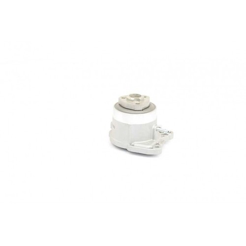 Per caddy iii - per,