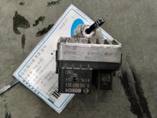 BMW 218d active tourer 2016