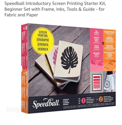Speedball introductory screen - speedball,