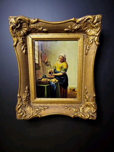 Cucina delft vermeer - cucina,