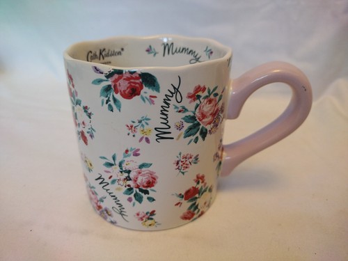 Nuovo tazza cath kidston - nuovo,