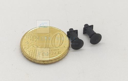 Ferrmodel 487 set 2 - 487,