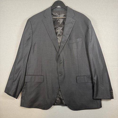 Lubiam cappotto sportivo - lubiam,