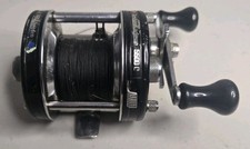 Abu garcia ambassadeur - abu,