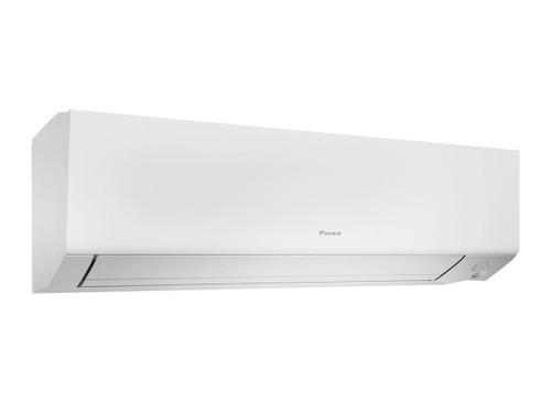 Daikin pompa calore - di,