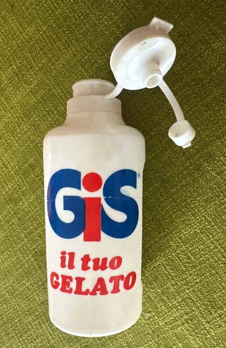 Nos vintage 1981 mariplast - nos,