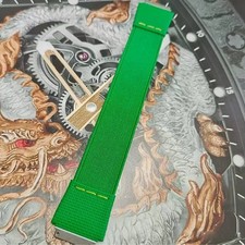 Cinturino orologio elastico