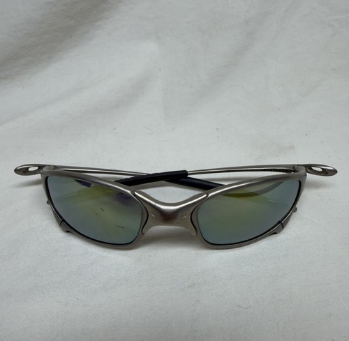Occhiali sole vintage - da,