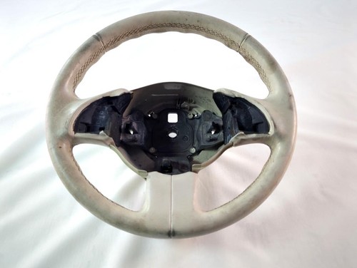 71773272 volante pelle fiat - volante,