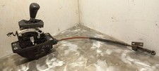 Meccanismo cambio AUDI A6 4A2, C8 4F1713041P 2.99 Diesel 2006 31470820