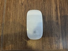 APPLE MAGIC MOUSE 2 A1657 - NON FUNZIONANTE