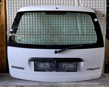 7751474271 Portello post